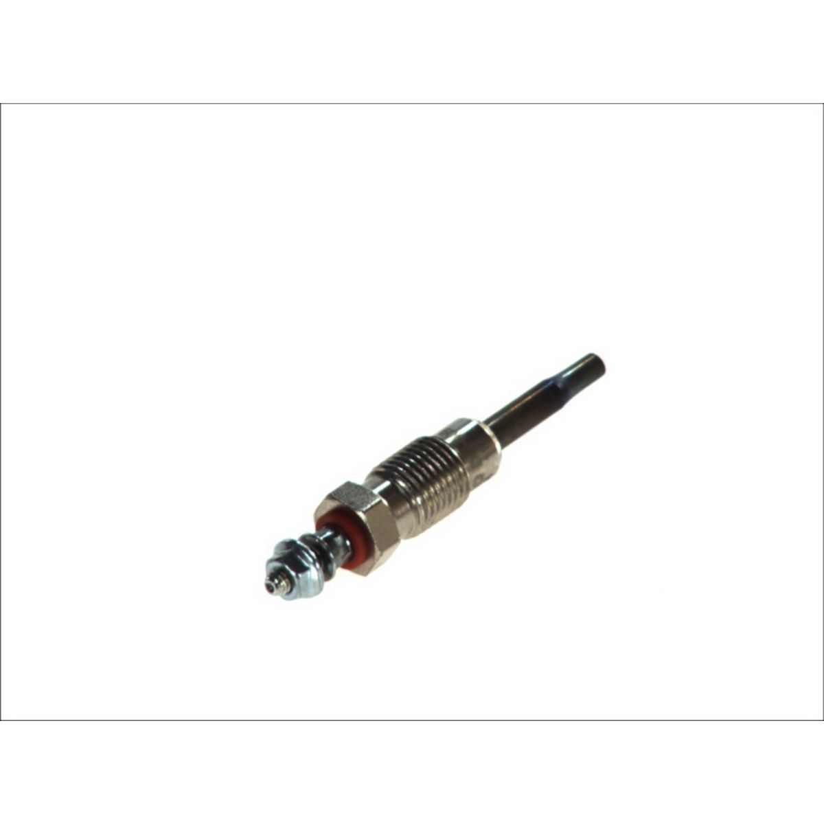 Hehkutulppa DENSO DG-009