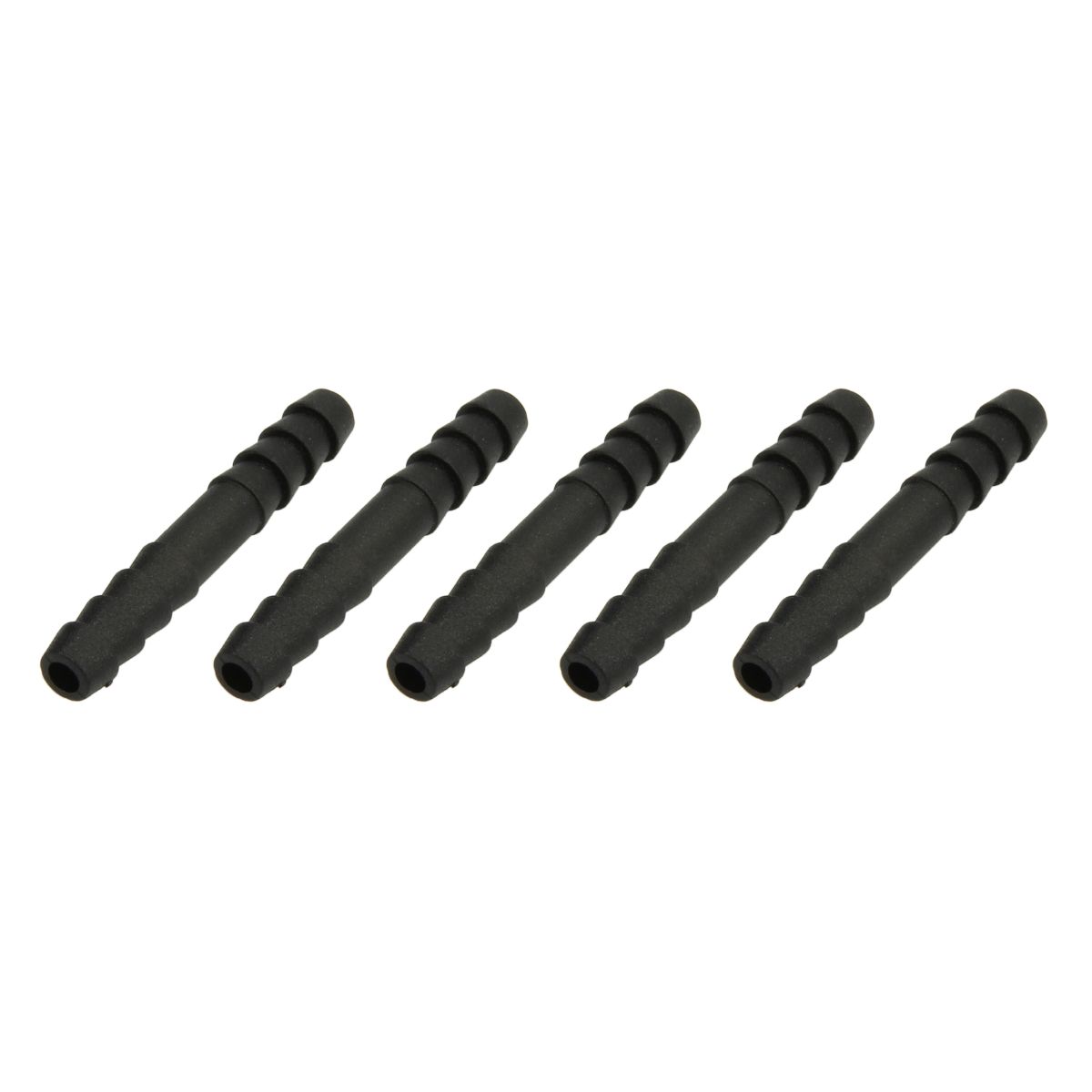 Letkunliitin ROMIX C70384