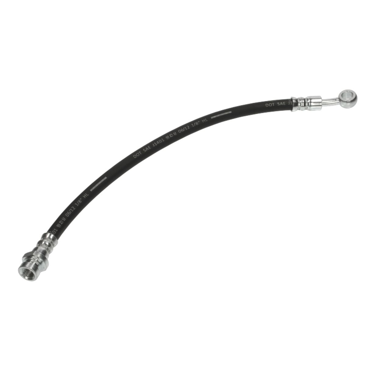 Jarruletku QUICK BRAKE 50.080