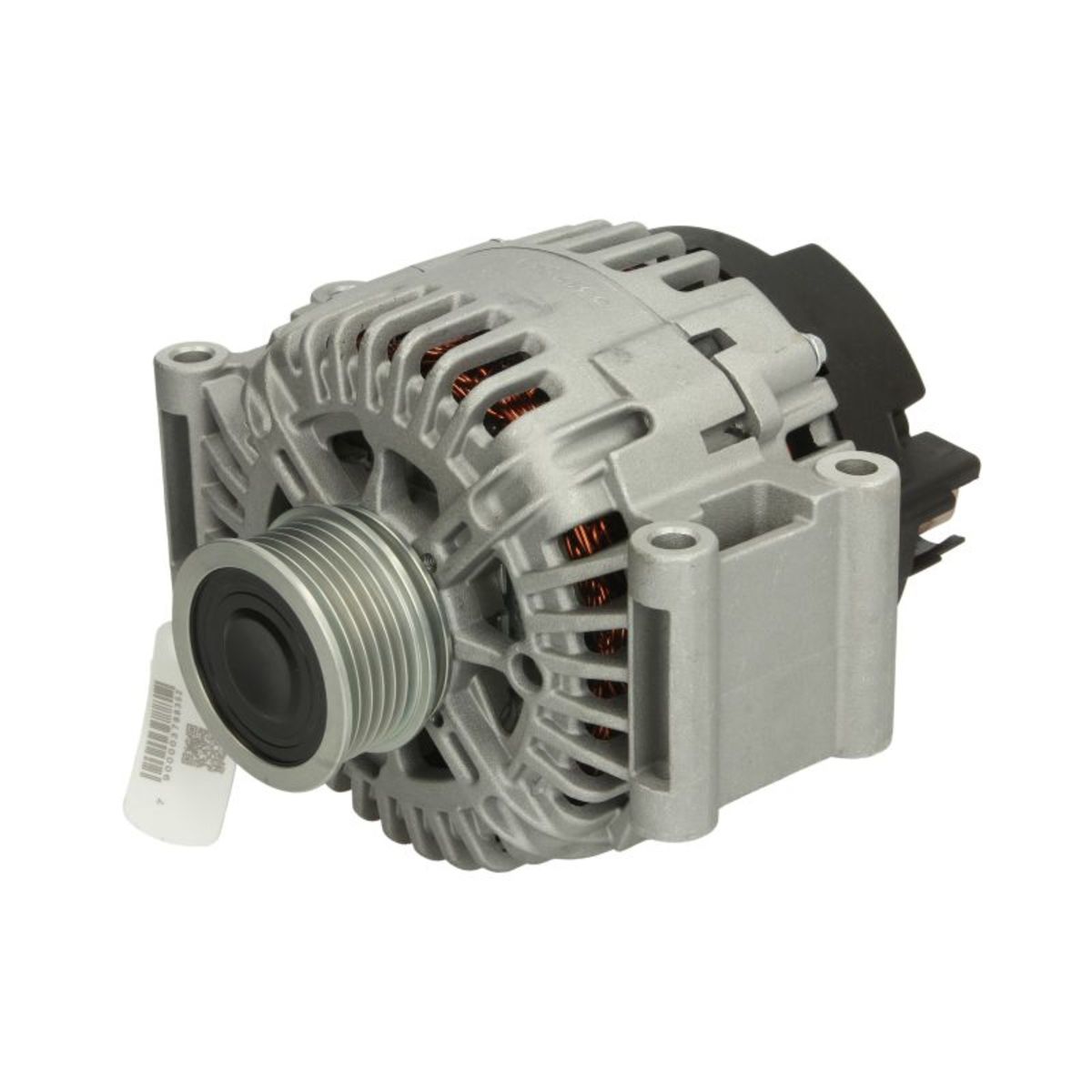 Laturi STARDAX STX100808