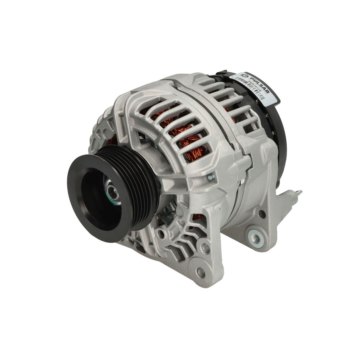 Laturi PULSAR PSR10113