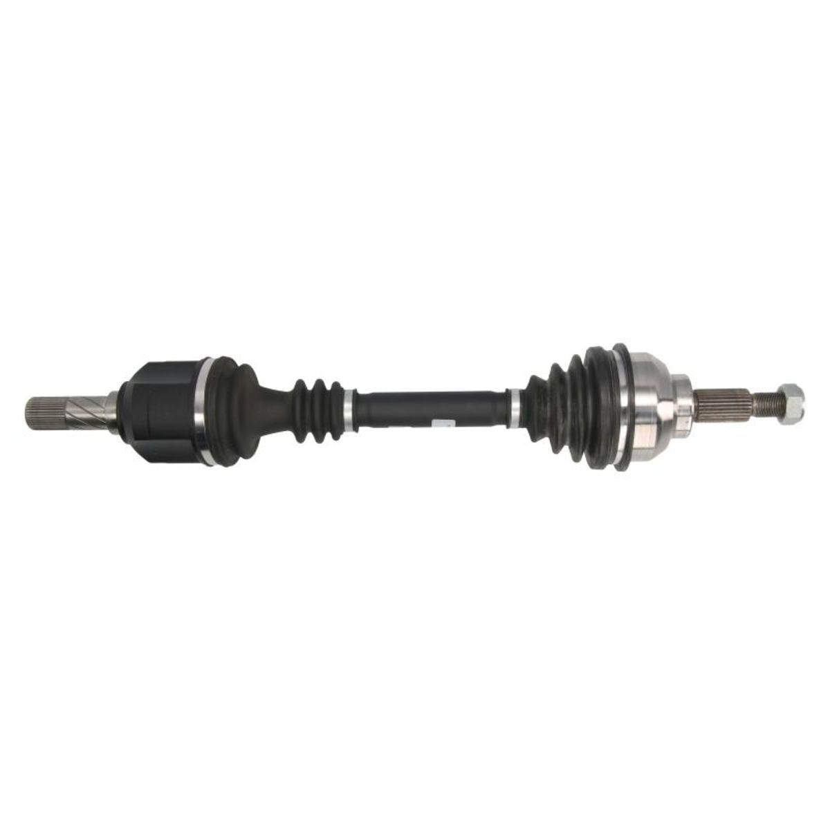 Vetoakseli POINT GEAR PNG73478