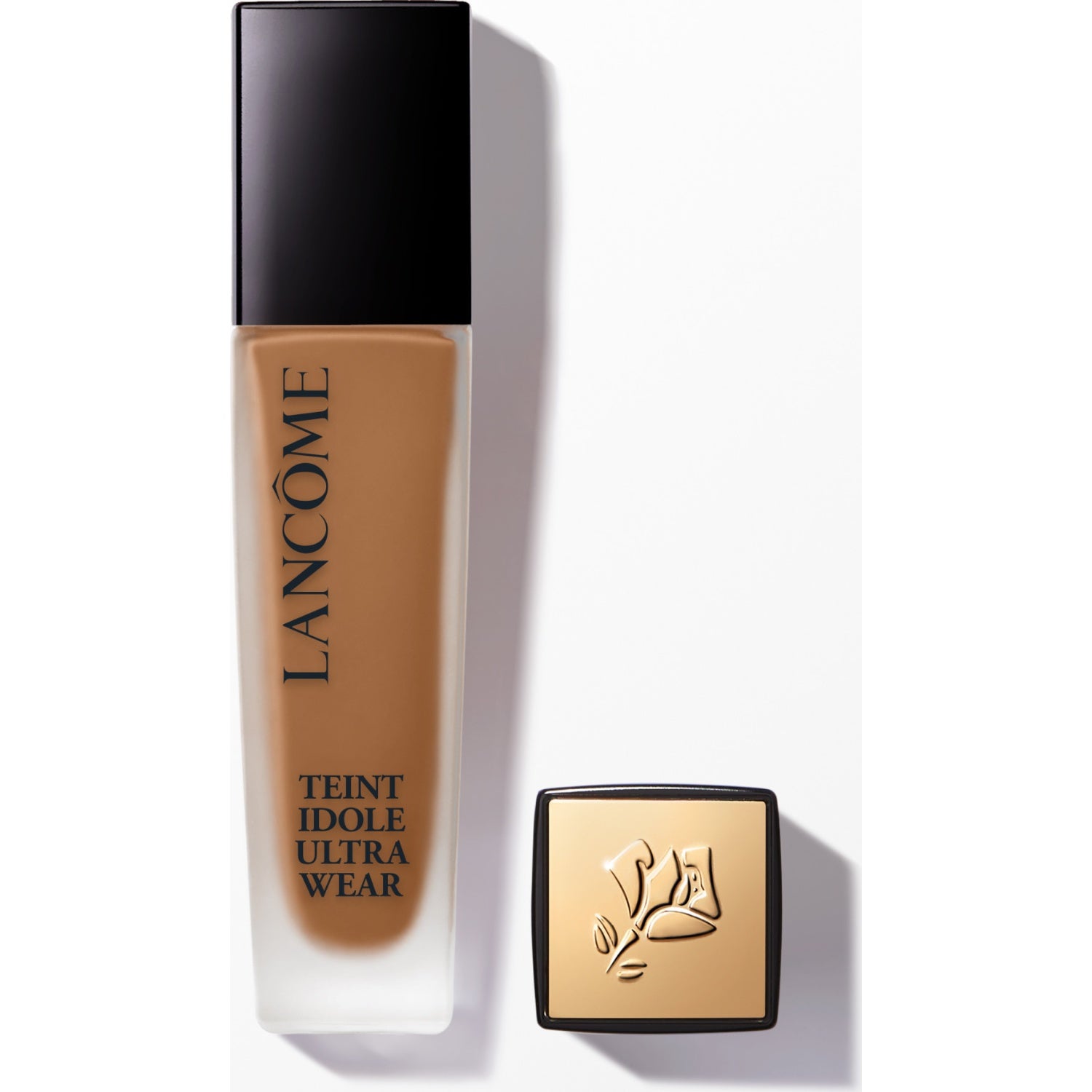 Lancôme Teint Idole Ultra Wear 24H Longwear Foundation 450W - 30 ml