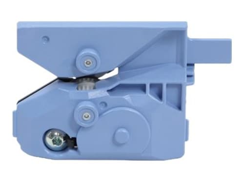 Canon Cutter Blade Ct-07 - Imageprograf Pro-2000/4000/4000s/6000s