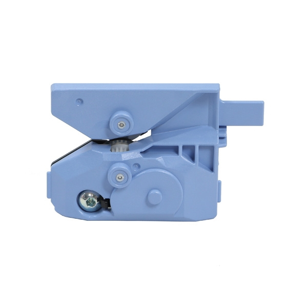 Canon Cutter Blade Ct-07 - Imageprograf Pro-2000/4000/4000s/6000s