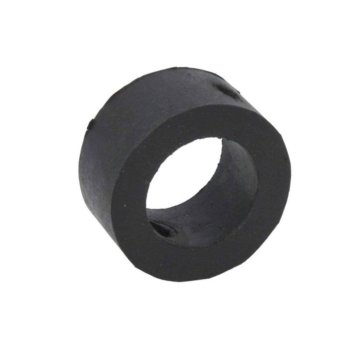 Kumisuikale, pakoputkisto BOSAL 255-267