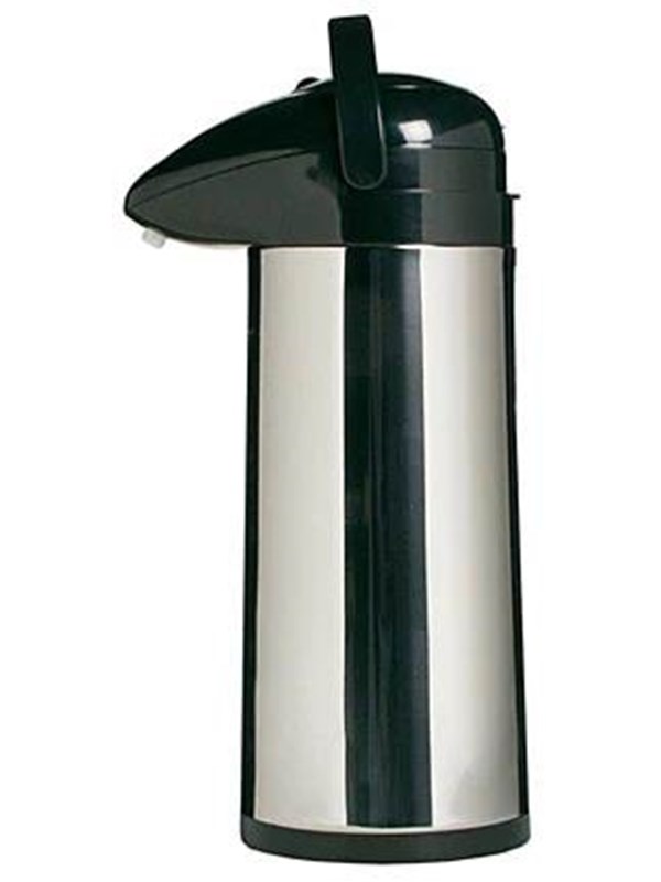 Airam Pumptermos 1,9L