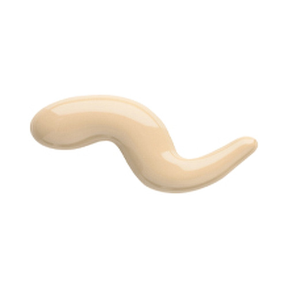 Artdeco Ylellinen meikkivoide (Rich Treatment Foundation) 20 ml - Sävy: 28 Light Posliini