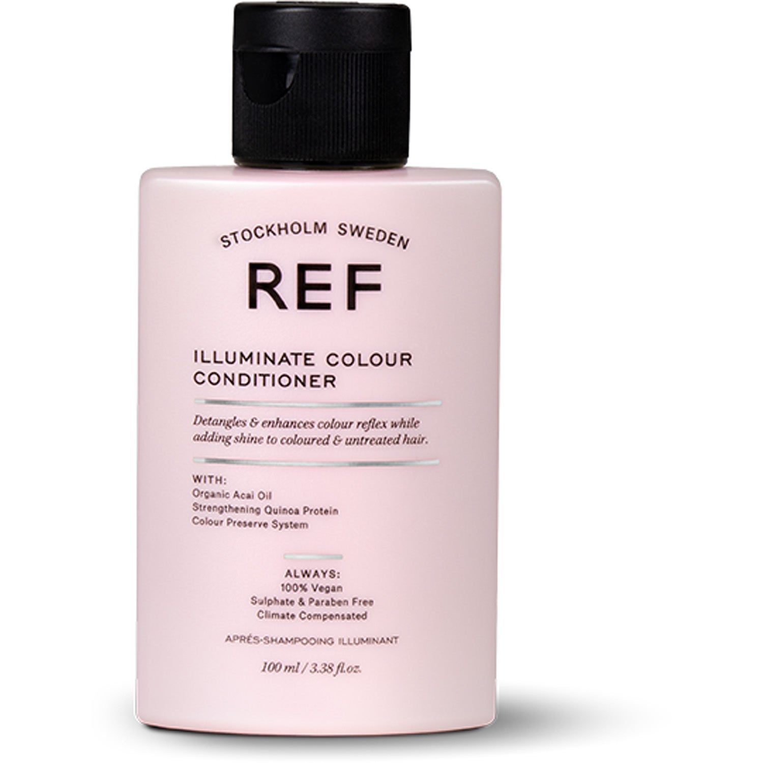 REF. Illuminate Colour Illuminate Colour Conditioner 100 ml