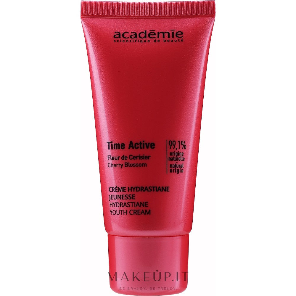 Académie Scientifique de Beauté Time Active Cherry Blossom 50 ml