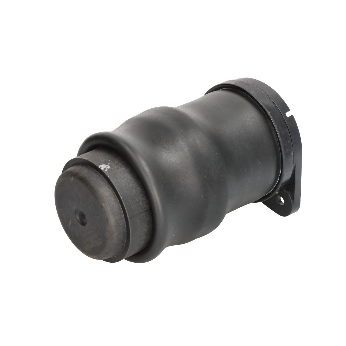 Ilmajousi Magnum Technology MZM018MT