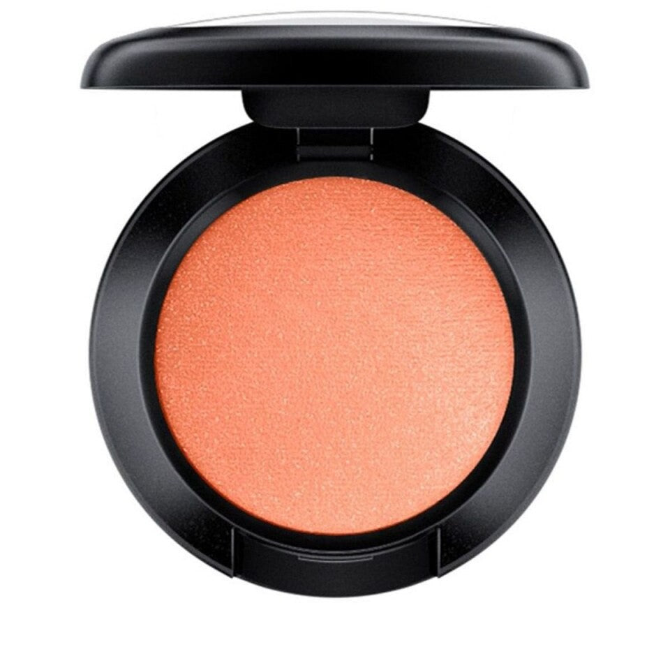 Mac Frost Eyeshadow Small 1,5 g Epäilyttävän makea