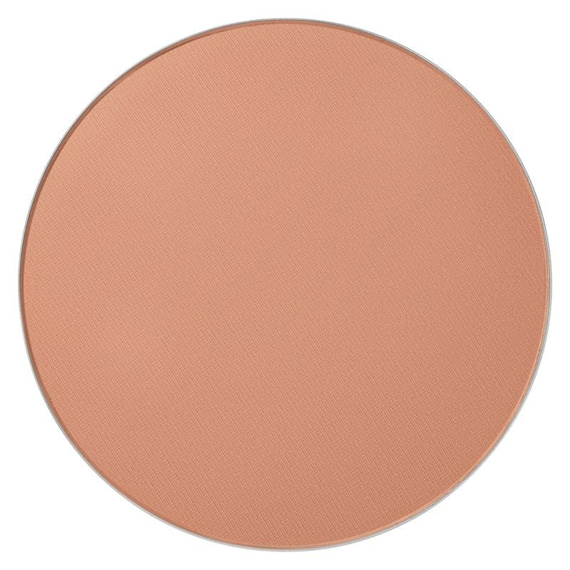 Mac Studio Fix Powder Plus meikkivoide täyttöpakkaus - Meikkivoide ja puuteri 2 in 1 NW25 12 g