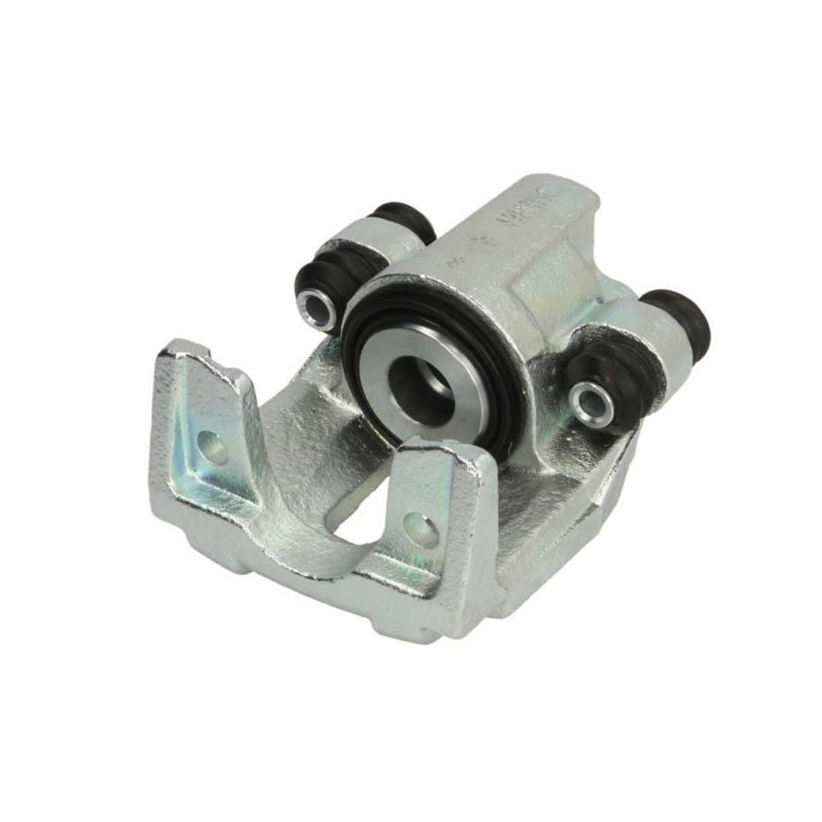 Jarrusatula BUDWEG CALIPER 345291