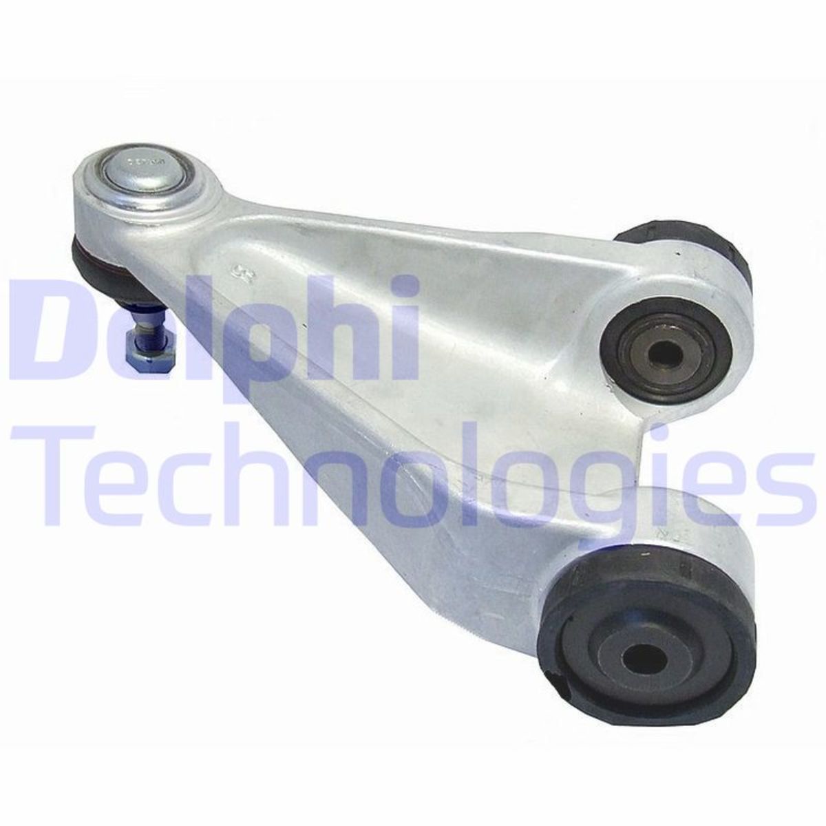Tukivarsi DELPHI TC1269