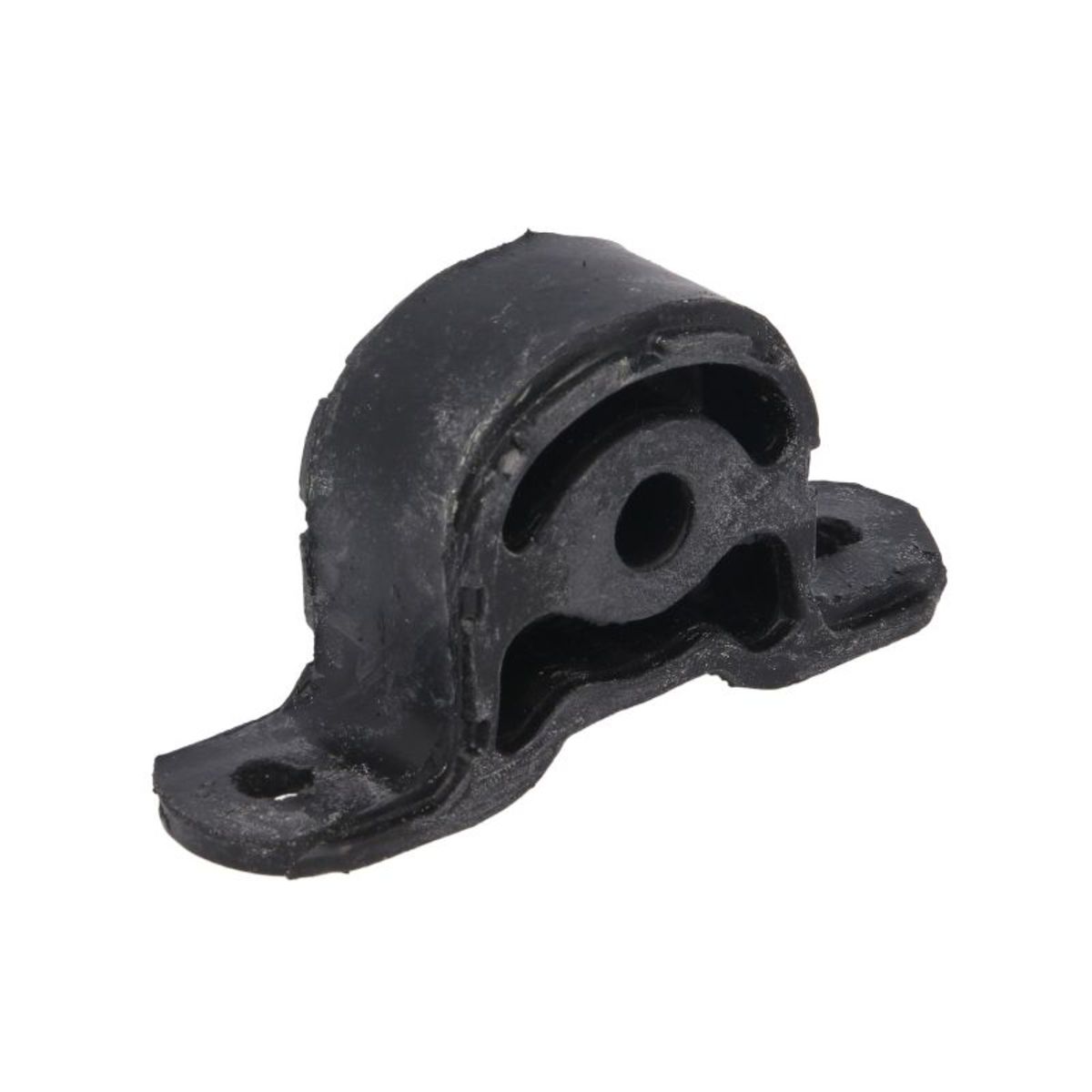 Kumisuikale, pakoputkisto WALKER 82921