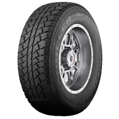 Bridgestone Dueler A/T 693 III ( 265/65 R17 112S )