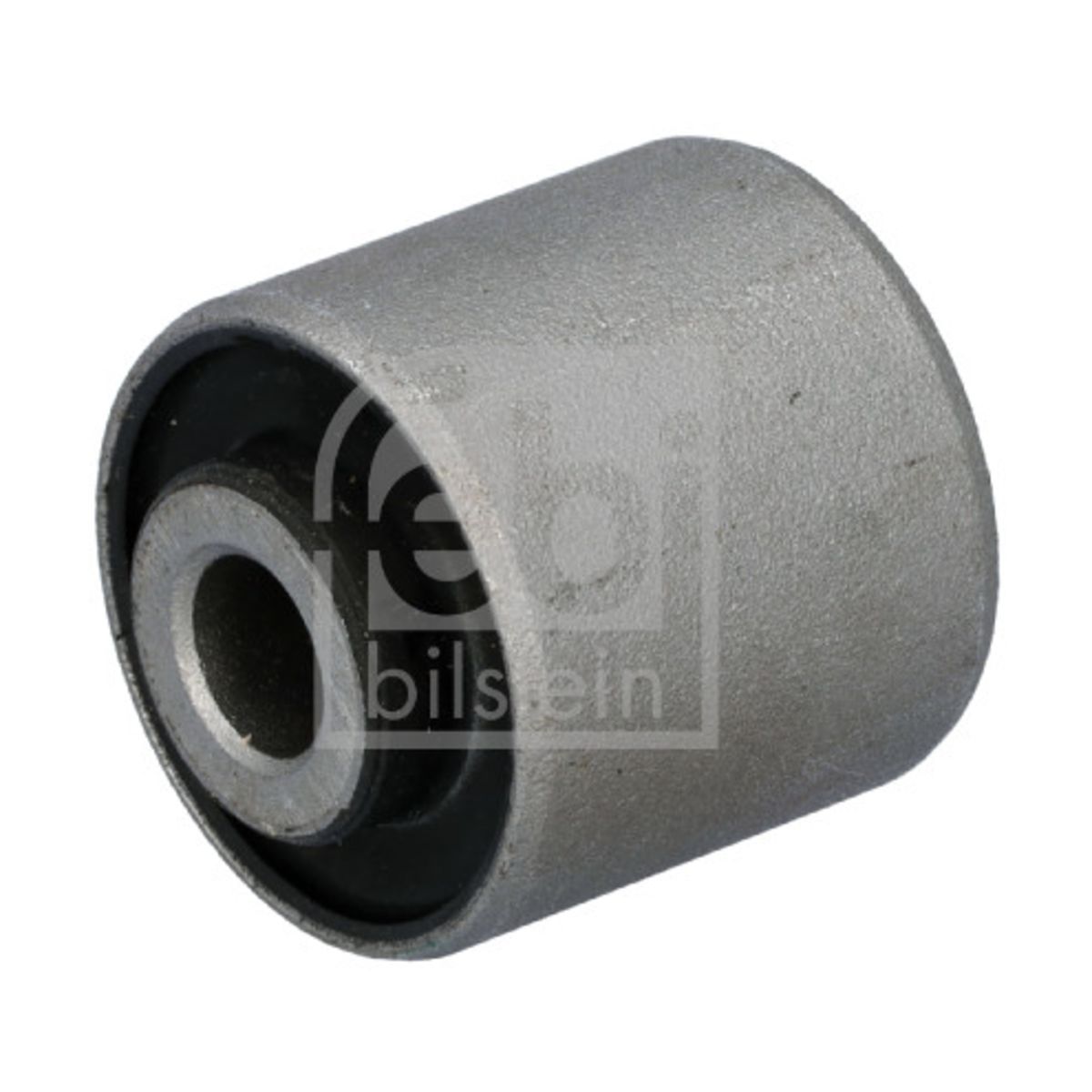 Tukivarren hela FEBI BILSTEIN 1004030