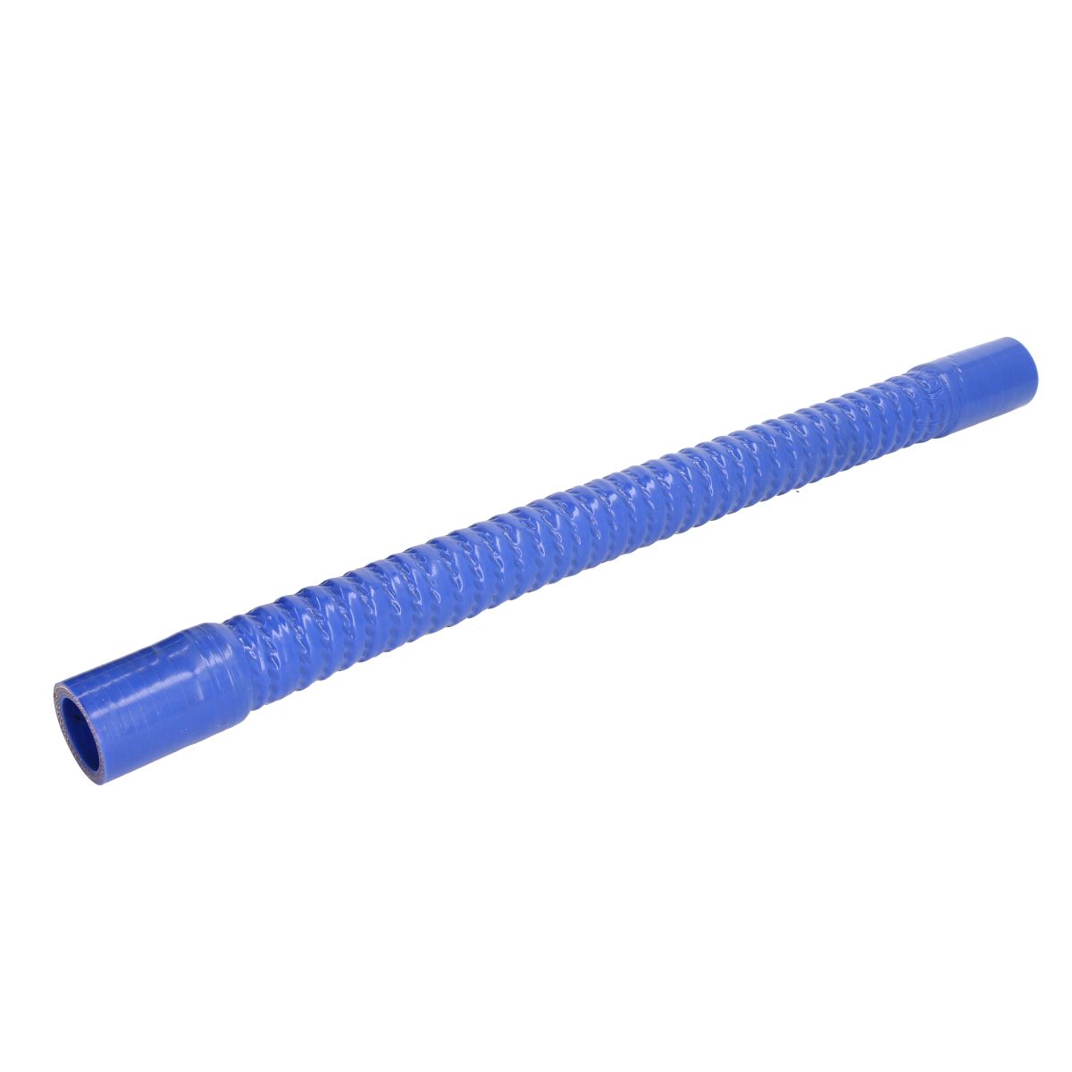 Jäähdyttimen letku THERMOTEC SE28X500 FLEX
