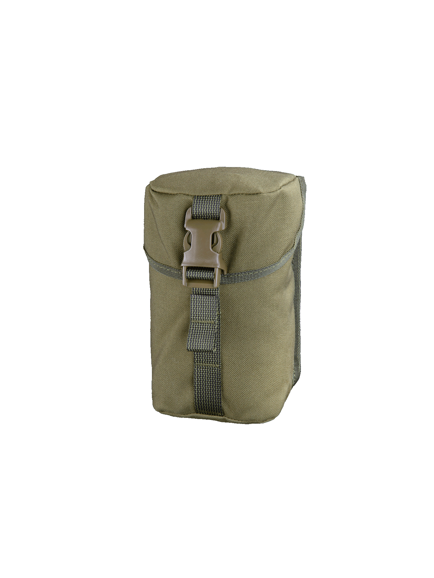 Savotta Lidded GP Pouch 3x4 lisätasku