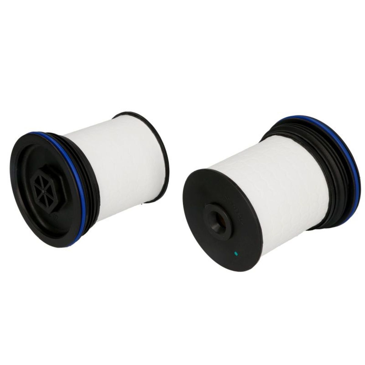 Polttoainesuodatin BOSCH F 026 402 360