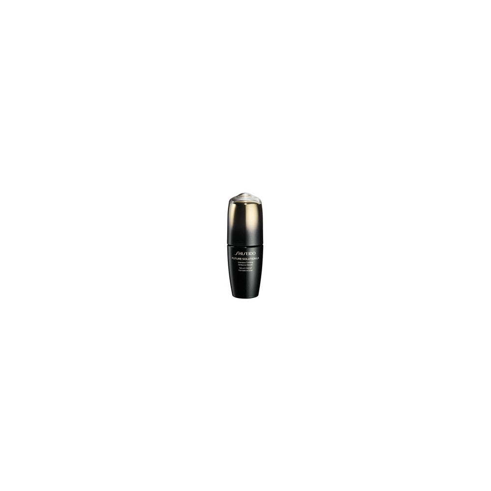 Shiseido Future Solution LX Intensive Brilliance Intensive Firming Serum 50ml