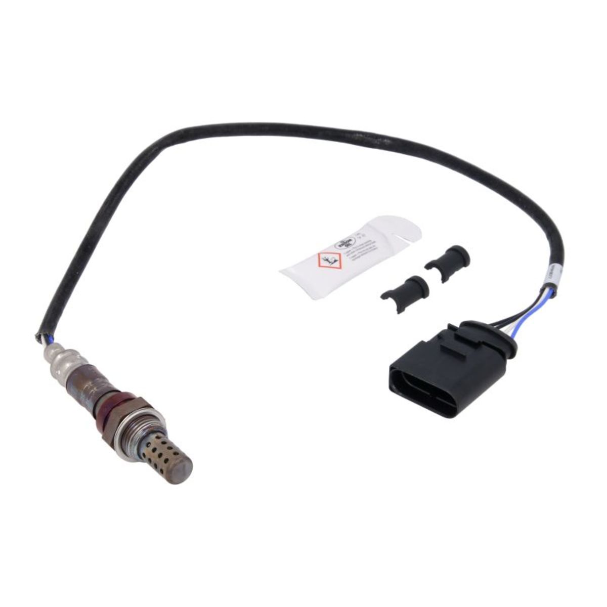 Lambdatunnistin DENSO DOX-1560