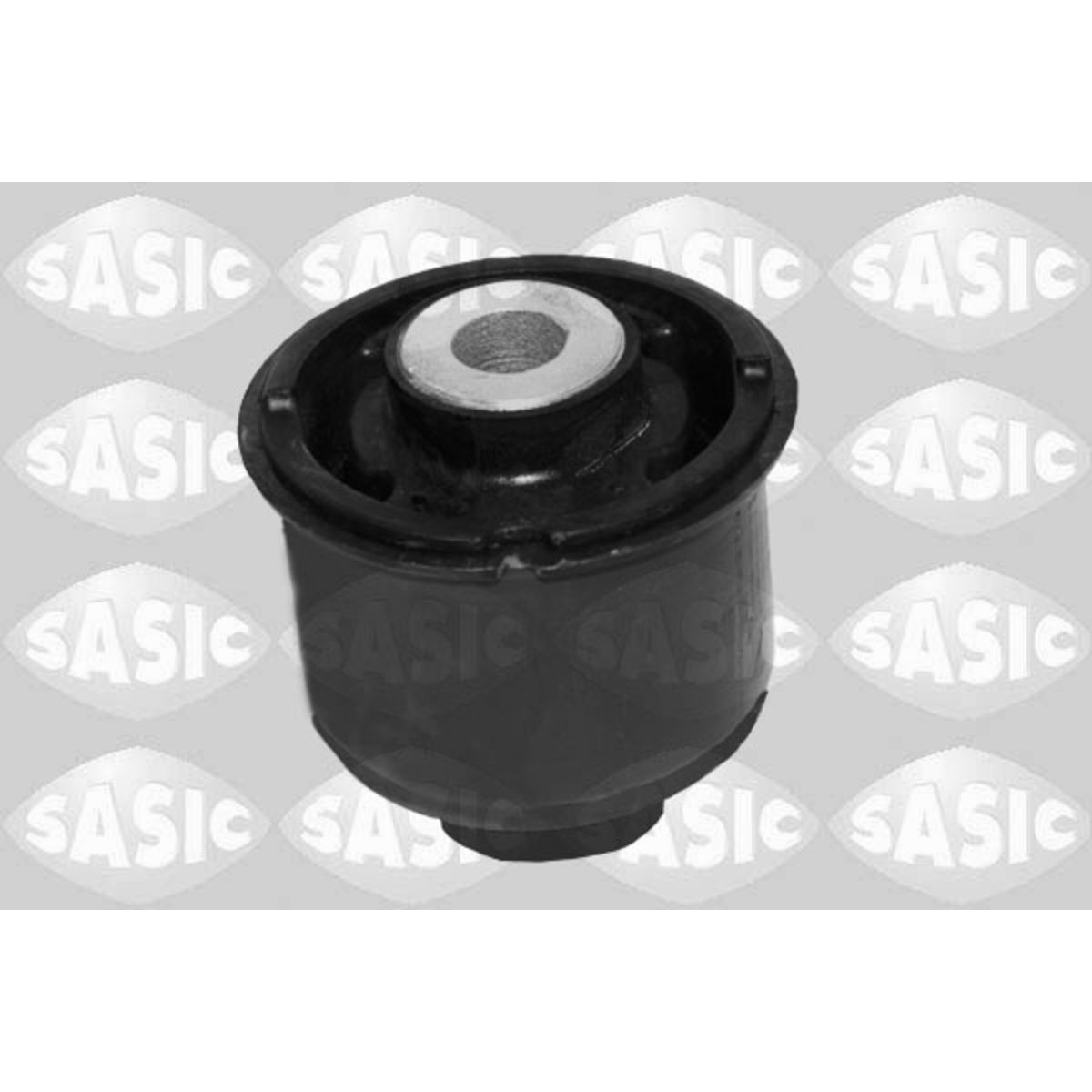 Akselinripustus SASIC 2606042