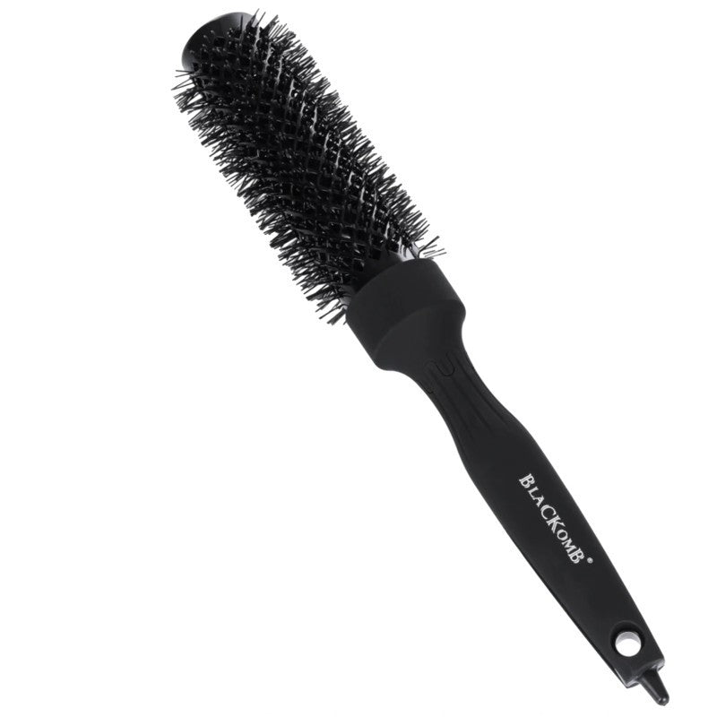 Ponik ́s DS1033 Spazzola styling 33 mm — Spazzola capelli