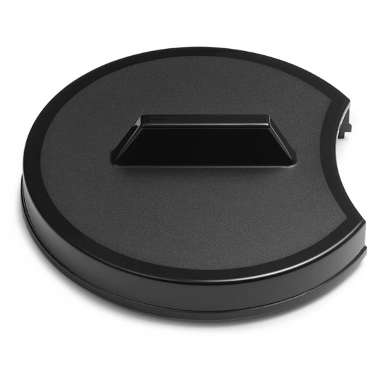 Moccamaster Lid for watertank - CD Grand