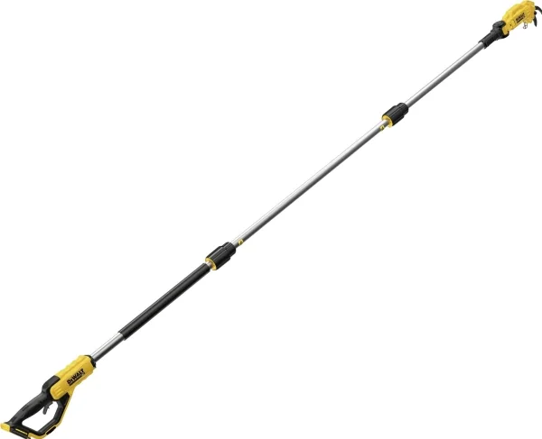 Dewalt DCMPP569N-XJ Pole Pruner (Solo)