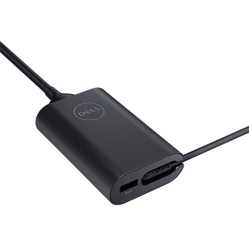 Dell Power Adapter Plus 45w