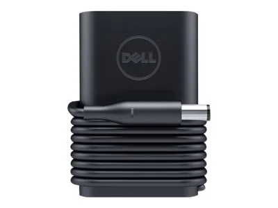Dell Power Adapter Plus 45w