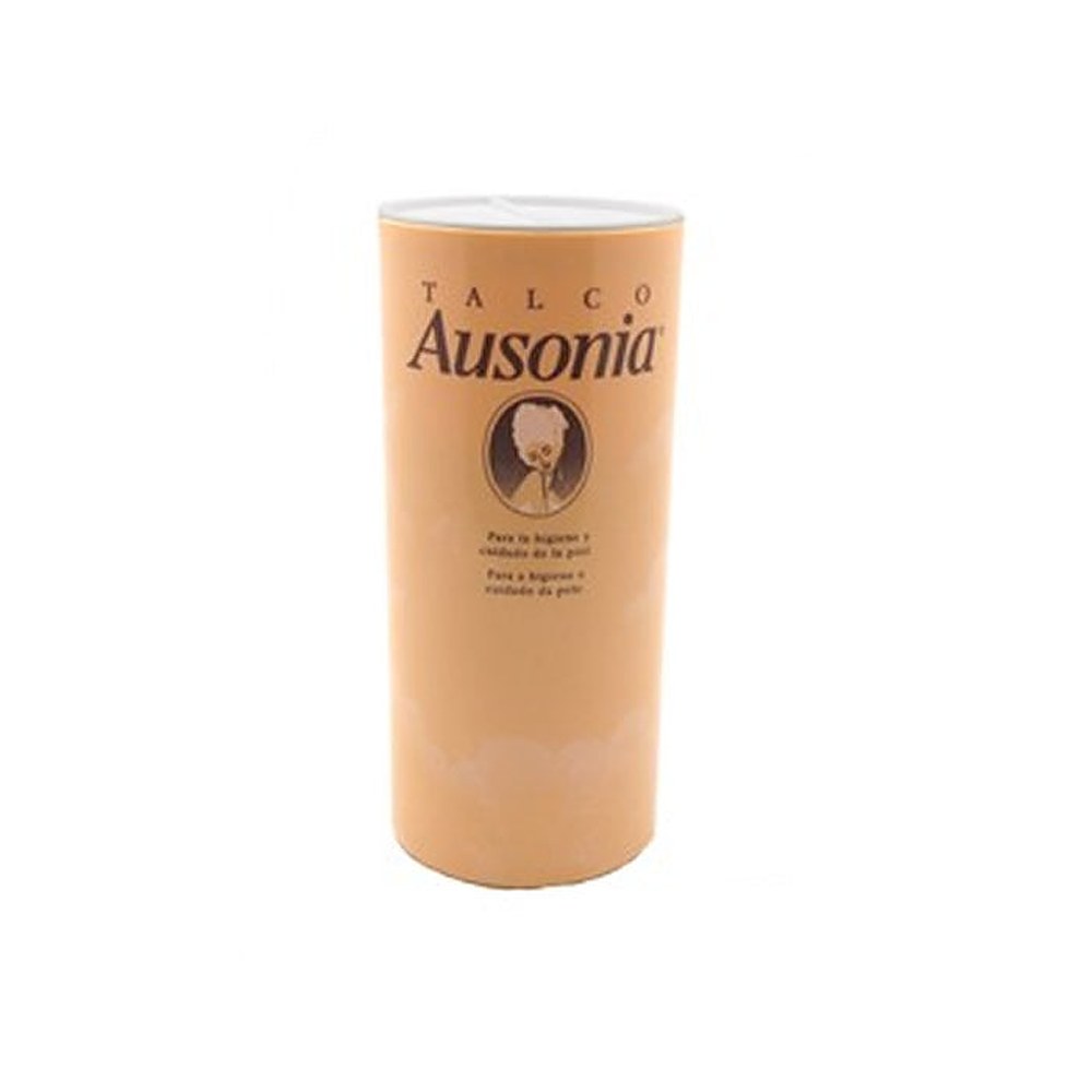 Ausonia Talkkijauhe 200 g