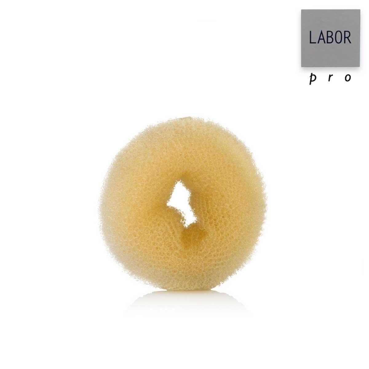 Labor medium nuttura blondi 9 cm
