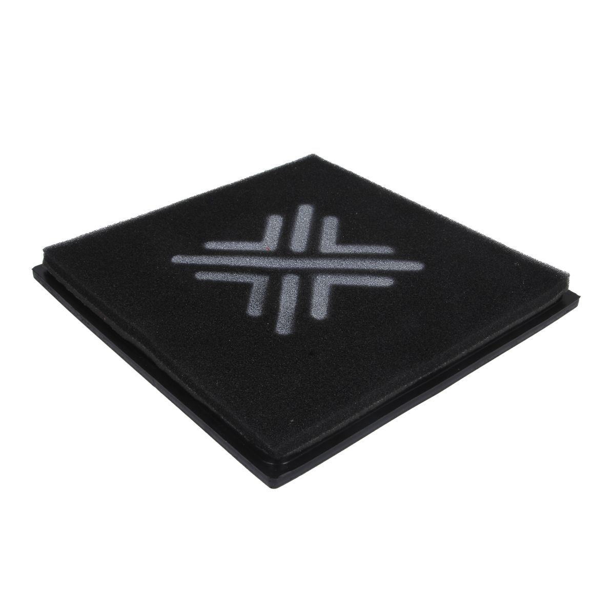 Ilmansuodatin PIPERCROSS PP1984