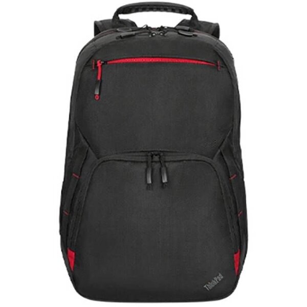 Lenovo ThinkPad Essential Plus