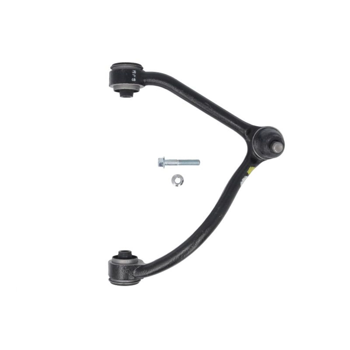 Tukivarsi CTR CQ0205R