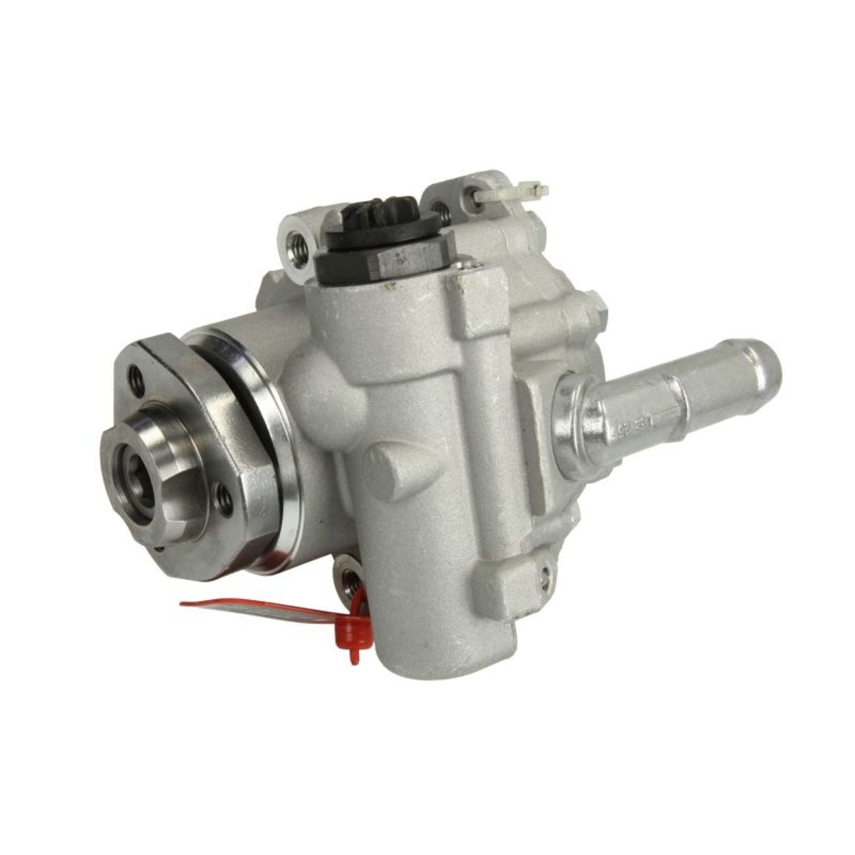 Ohjaustehostimen pumppu LAUBER 55.0015