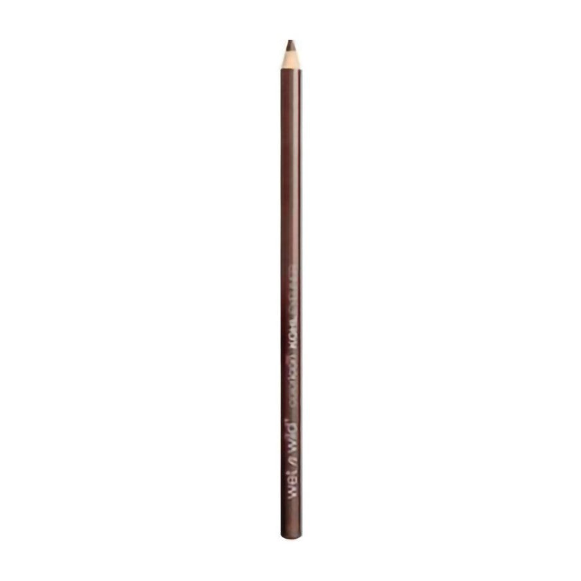 Wet N Wild Color Icon Kohl - Silmänrajauskynä - E603A Simma Brown Now