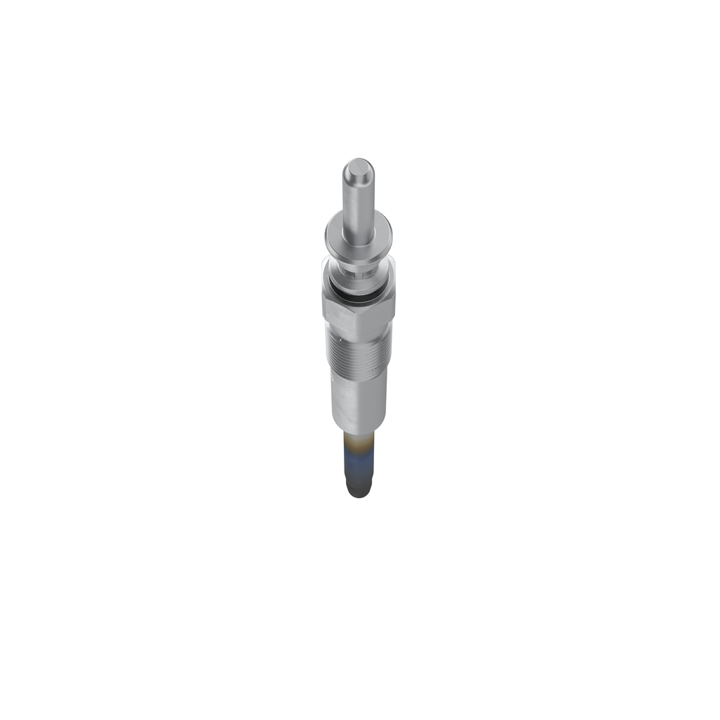 Bosch Hehkutulppa 0250212013