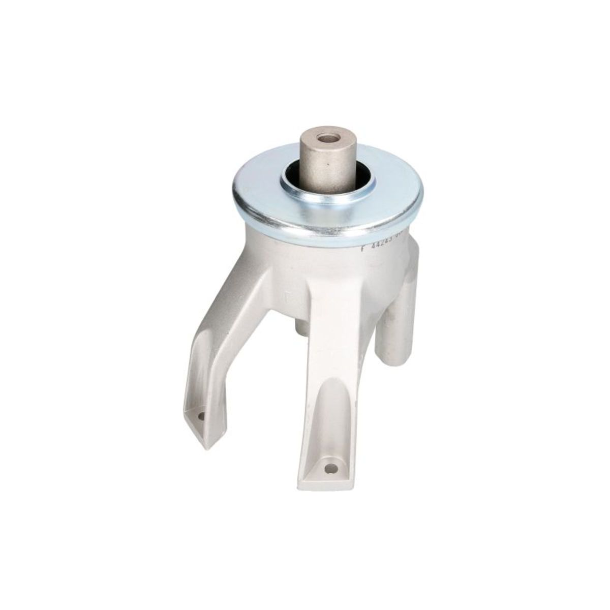 Moottorin tuki FEBI BILSTEIN 44243