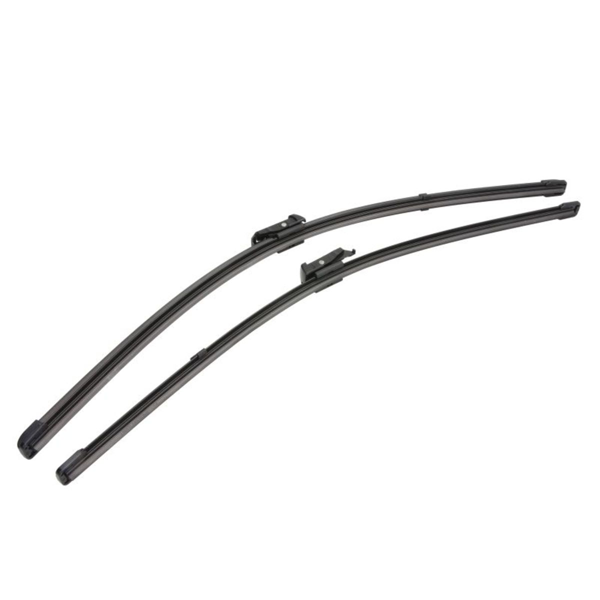 Pyyhkijänsulka VALEO 577814