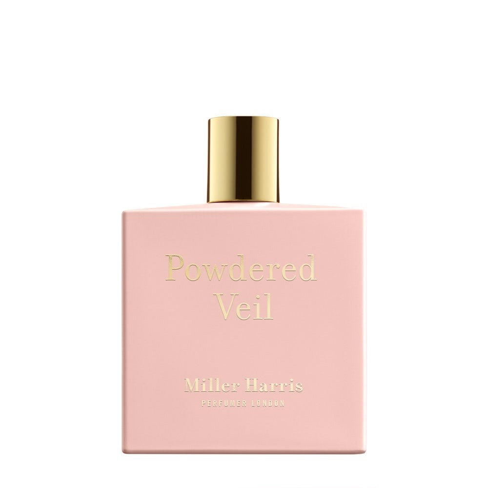 Miller harris Powdered Veil Eau de Parfum - 100 ml