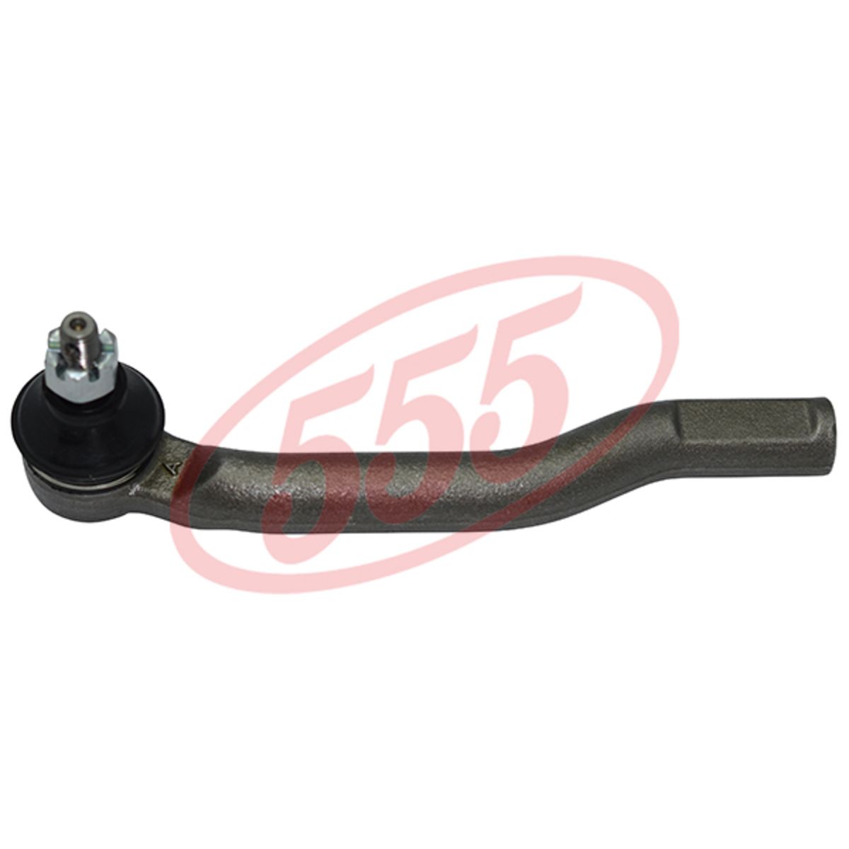 Raidetangon pää 555 SE-4951R