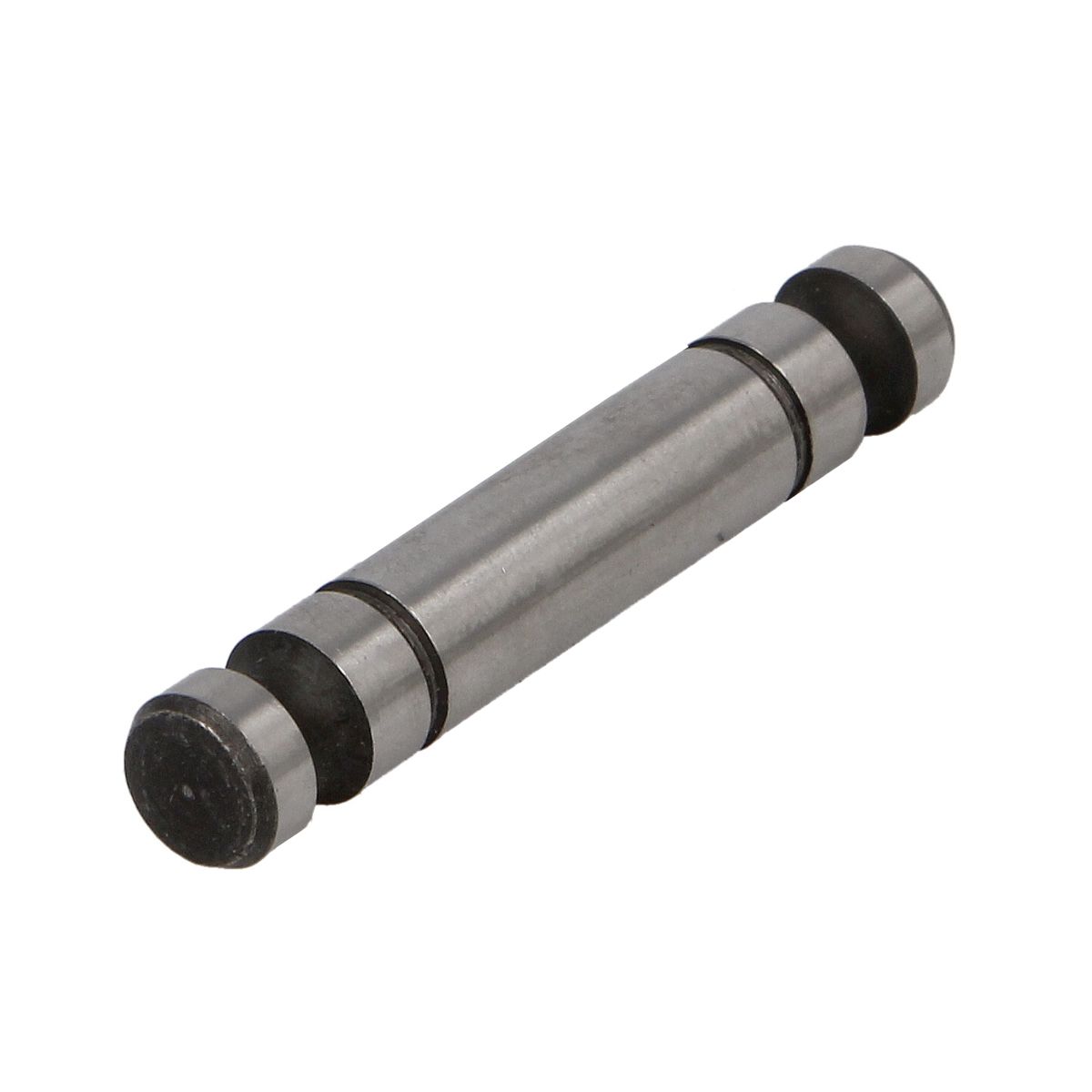 Jousisokka, jarrukenkä DT Spare Parts 4.50297