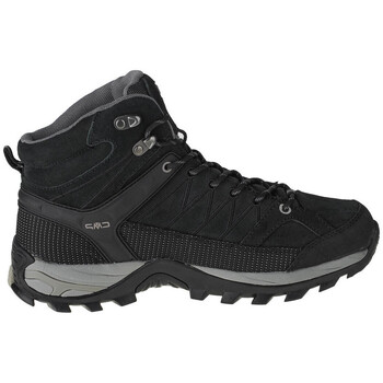 Kengät Cmp Rigel Mid 46