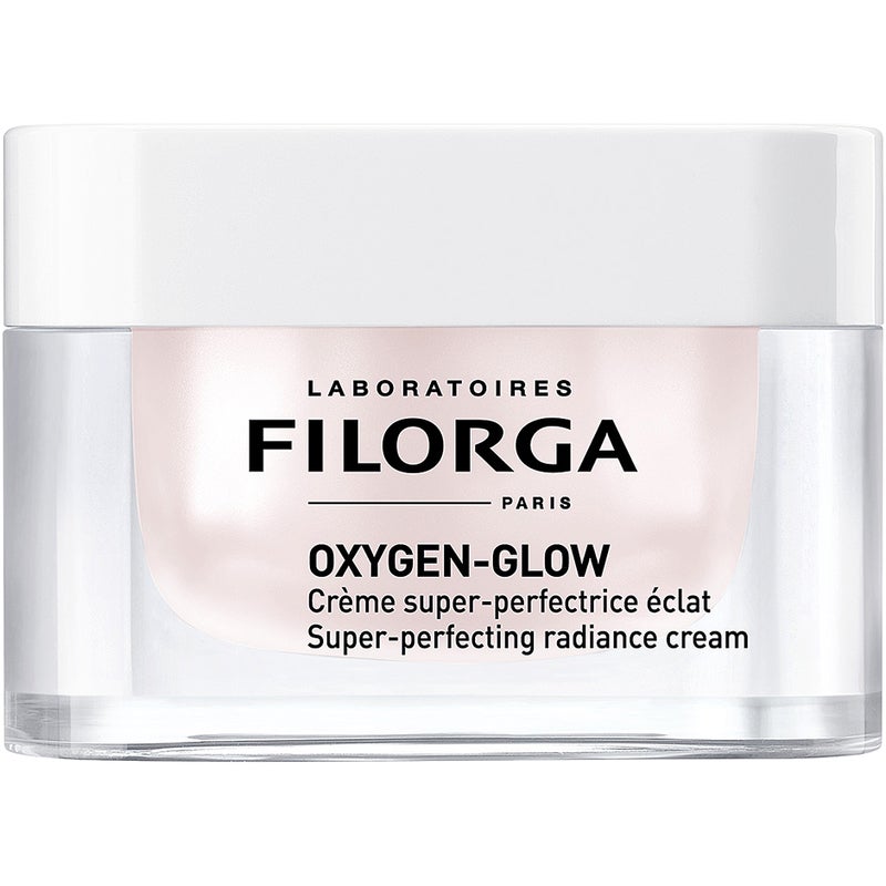 FILORGA   Oxygen-Glow Cream 50 ml