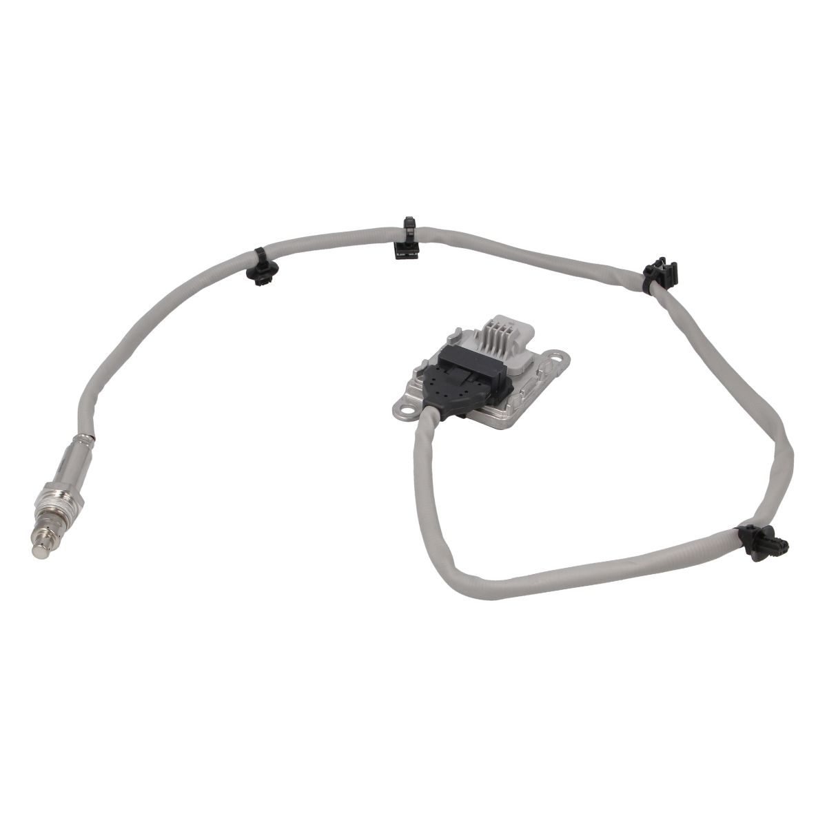 NOx-sensori, NOx.katalysaattori HERTH+BUSS ELPARTS 70680509