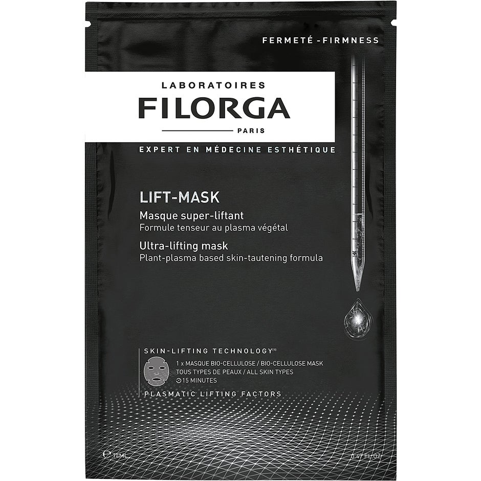 Filorga Lift-Mask Ultra-Lifting Mask 14 ml